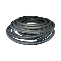 Sel Long Komp 10 Bar Kompresör Ve Basınçlı Hava Hortumu Ts En Iso 2398 1/4" - 50 Metre - 50 Metre