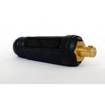 Maxweld Kablo Bağlantı Erkek 35-70 Mm