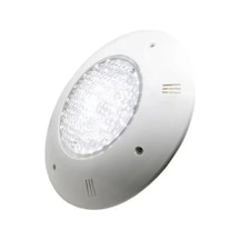 30 Watt 12 Volt Tenda Led Beyaz Sıva Üstü Havuz Lambası 30w 12v 97549773