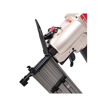 Meite F50c Havalı Çivi Çakma Tabancası 15-50 Mm