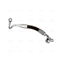 Rapro 19050 Turbo Yağlama Borusu E87 118d 120d 11427791624 Diğer