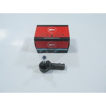 Ford Escort 95/99 Rot Başı Sağ 78mm Sh