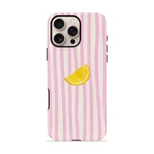 Pink Lemon Drop
