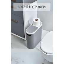 Beyaz