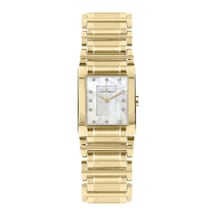 Jacques Lemans Florence 1-2152g Kadın Kol Saati