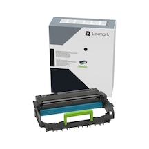 Lexmark 55B0Za0 Drum Unit (Mx431Adn)
