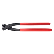Cer-pa Norm 2004 48 0280 280mm Betoncu Kerpeteni