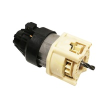 Palmera R8snab30-12b Motor Komple Kl5302
