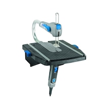 Dremel Motosaw Kıl Testere Makinesi (Ms20-1/5) - F013MS20JA