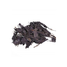 Reyhan 100 Gr