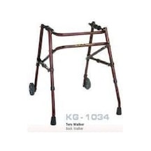 Medikaltec Ters Wolker Ters Walker Diğer