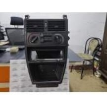 Fiat Uno Kalorifer Kontrol Paneli 182604980 Opar