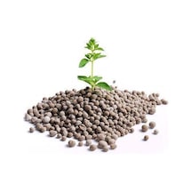 Diğer