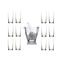 13 Parça Rakı Keyif Seti