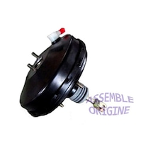 Gua 40352 Servofren Westınghouse Renault Clıo Iı 1.2-1.4-1.6-1.5 Dcı 7701207755 -