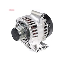 Opel Combo Sarj Dinamosu 1.3 Cdti 2005-2011 Y13dt Z13dt Denso Dan1002