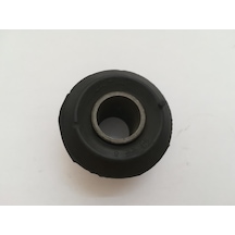 Burç Salıncak Besta / E-2200 / Bongo Üst Kısa 0s083-34-840
