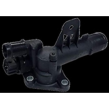 Oes T95.03 Termostat 89 C Renault Megane Iı 02 08 Clıo Iıı 05 12 Modus 04 13 Kangoo 08 1.5dci 110602309r-8200558779-8200267349 -