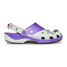 Crocs Dbz Frıeza Erkek Çocuk Terlik 211204-90h Çok Renkli