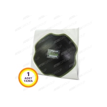 Maruni MB-05 Dış Lastik Yaması 165mm