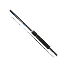 Shimano Bassterra Seabass 289Cm 15-60Gr Spin Kamış