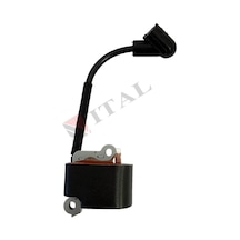 Elektronik Ateşleme Bobini Husqvarna 136/141/235/236/240e/2238