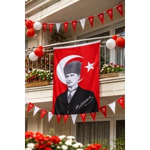 Tek Ebat