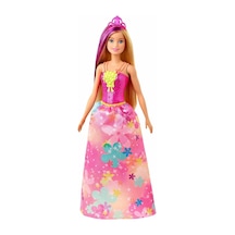 Barbie Dreamtopia Prenses Bebekler Gjk12-Gjk13 Gjk13
