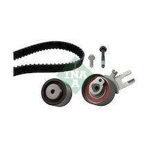 INA 530058210 Triger Eksantrik Gergi Seti Kayışlı Volvo C30 V40 S40 V50-S60 V60-C70-V70