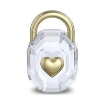 5692959 Swarovski Biblo Symbolıca:padlock