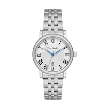 Pierre Cardin 800102F101 Kadın Kol Saati