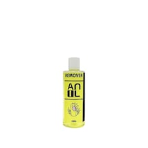 Anil Professional Cosmetics Remover Kalıcı Oje Çıkartıcı 250 ML