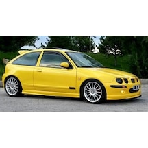 ROVER 200 214 216 25 BODYKİT SETİ