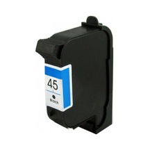 Hp 45 Plotter Uyumlu Kartuş