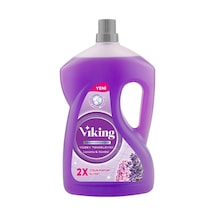 Viking Technopower Yüzey Temizleyici Lavanta Sümbül 2500 ML