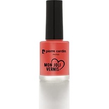 Mon Joli Vernis-153