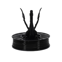 Porima ABS® Filament Siyah