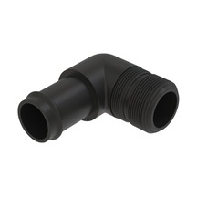 Hidrolik Rekor R92154