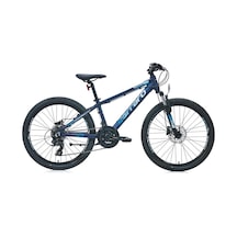 2023 Carraro Force 420 H Disk 24 Jant Bisiklet