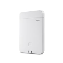 Gigaset N670 Ip Pro Dect Ip Baz İstasyonu - 3 Adet