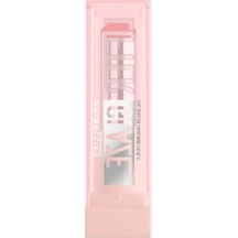 Renkli Dudak Balmı - Shea Yağı Ve Hyalüronik Asit İçerikli, 05 Peach Quench