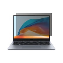 Huawei Uyumlu Matebook D14 İ5 14" Hayalet Ekran Koruyucu 2023 16:10