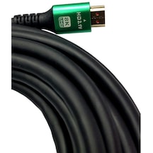 Fully 3metre 8k Hdmı Kablo 2.1v 7680x4320