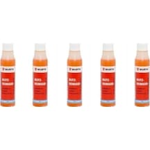 32ml Oto Konsantre Cam Suyu Temizleme Sabunu - 5 Adet
