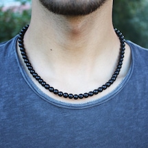 Çok Renkli