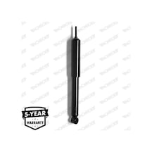 Monroe G22711 Arka Amortisör L/r Corsa C 00 06 Tıgra 04 10 Baglantı Burçu Deligi 10mm Gazlı 436180- 436305- 9201036- 93176932
