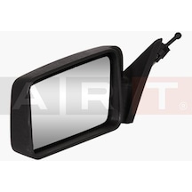 Dış Dikiz Ayna Sol Kumandalı R9 / R11 (art) (7701365925)