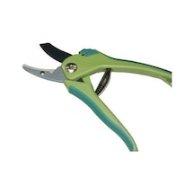 Green Guard Gp1036 Örslu Budama Makası 8-1/4"