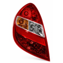 Ria Hyundai İ20 2009-2014 Arka Stop Lambası Sol Oem 924011j500 Sol Arka Stop Farı Premium Kalite  Uyumlu
