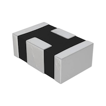 Pulse Electronics Cx0805mrx7r7bb104 Seramik Kapasitör 20 Adet